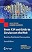 [(From P2P and Grids to Services on the Web: Evolving Distributed Communities )] [Author: Ian J. Taylor] [Jan-2009]
