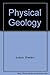 Physical Geology