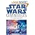 Star Wars Omnibus: Episodes I - VI The Complete Saga
