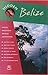 Hidden Belize by Stacy Ritz by Stacy Ritz