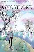 Ghostlore #4