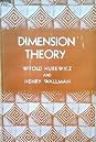 Books by Witold Hurewicz (Author of Lectures on Ordinary