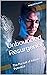 Unbounded Resurgence: The P...