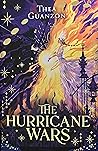 The Hurricane Wars by Thea Guanzon