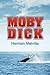 Moby Dick (Penguin Classics)