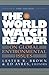 The World Watch Reader on Global Environmental Issues ( Paperback ) by Brown, Lester Russell published by W. W. Norton & Company