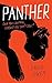 Panther by David Owen (7-Ma...
