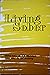 Living Sober