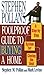 Stephen Pollan's Foolproof Guide to Buying a Home by Stephen M. Pollan (1997-02-24)