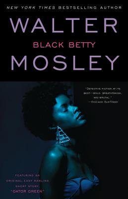 Black Betty