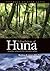 The Foundation of Huna by James, Matthew B. (2010) Paperback by Matthew B. James