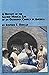 A History of the Sacred Musical Life of an Orthodox Church in America (STUDIES IN THE HISTORY AND INTERPRETATION OF MUSIC Vol. 104)