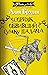 Сорняк, обвивший сумку палача (Flavia de Luce, #2)
