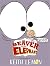 The Beaver and the Elephant...