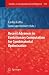 Recent Advances in Evolutionary Computation for Combinatorial Optimization . (Springer,2008) [Paperback]
