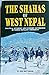 The Shahas of West Nepal Political Autonomy and Economic Depe... by Inga-Britt Krause