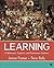 Learning: A Behavioral, Cognitive, and Evolutionary Synthesis by Frieman, Jerome, Reilly, Stephen (September 3, 2015) Paperback