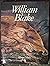 William Blake