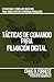 Tacticas de Comando Para Filmacion Digital
