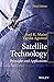 Satellite Technology: Principles and Applications by Anil K. Maini (30-May-2014) Hardcover