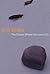 The Dream Where the Losers Go by Beth Goobie (2006-03-01)