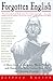 By Jeffrey Kacirk Forgotten English by Jeffrey Kacirk