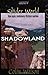 Shadowland (Spider World: Epic Visionary Fiction) by Colin Wilson (2003-10-02)
