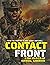 Contact Front by Adam C Mitchell