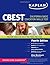 Kaplan CBEST by Mundsack, A...