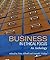Business in Ethical Focus