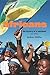 Africans: The History of a ...