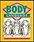 Body Language
