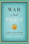 War and Peace by ...