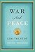 War and Peace by Tolstoy, Leo [Vintage,2008] (Paperback) Reprint Edition