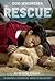 [ Dog Whisperer: The Rescue By Edwards, Nicholas ( Author ) Paperback 2009 ]