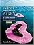 Gardner's Art Through the Ages: A Global History, Volume II (Gardner's Art Through the Ages: A Concise History) by Fred S. Kleiner (2008-04-14)