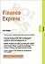 Finance Express
