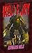 Iron Fury: Book Five of the...