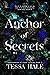 Anchor of Secrets: Special ...