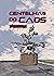 Centelhas do Caos: Contos atípicos (Portuguese Edition)
