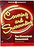 COVERING & SURROUNDING: TWO...