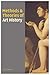 Methods & Theories of Art History by Anne D'Alleva (2005-02-07)