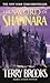 Sword of Shannara, The