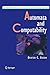 Automata and Computability (Undergraduate Texts in Computer Science) by Dexter C. Kozen (1997-08-23)