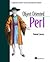 Object Oriented Perl [PB,1999]