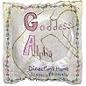 Goddess Alpha: Directions Home (Ways of Light) Goddess Alpha: Directions Home (Ways of Light)
