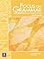 Focus on Grammar: An Introductory Course for Reference and Practice (Student Book) by Irene E. Schoenberg (2001-11-26)