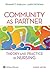 Community as Partner: Theor...