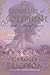 The Secret Life of Josephine: Napoleon's Bird of Paradise