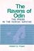 The Ravens of Odin by Robert G. Picard